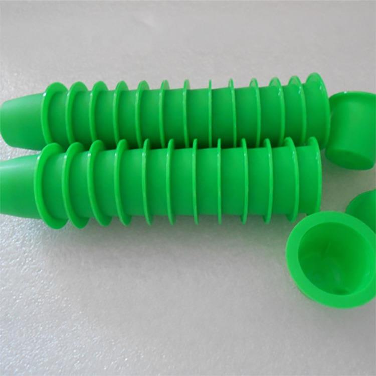 Cápsulas de café Nestle vazias em plástico descartáveis para todas as máquinas de café Nespresso 6 Disposable plastic empty Nestle coffee capsules for all Nespresso coffee machines 6