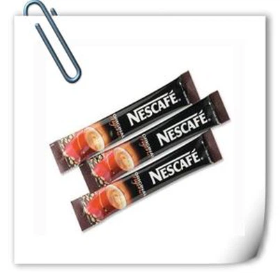 Máquina automática de embalagem do café Máquina do saco de café da barra