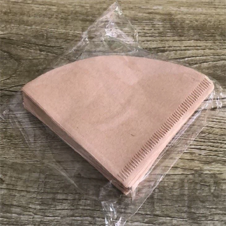 Disposable Plastic Empty Nestle Coffee Capsules For All Nespresso Coffee Machines